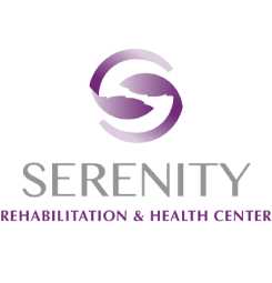 Serenity Rehabilitation And Health Center